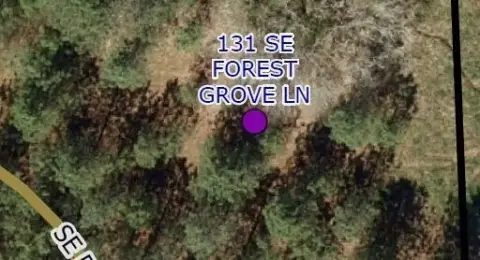 Residential Land in Silverbrook