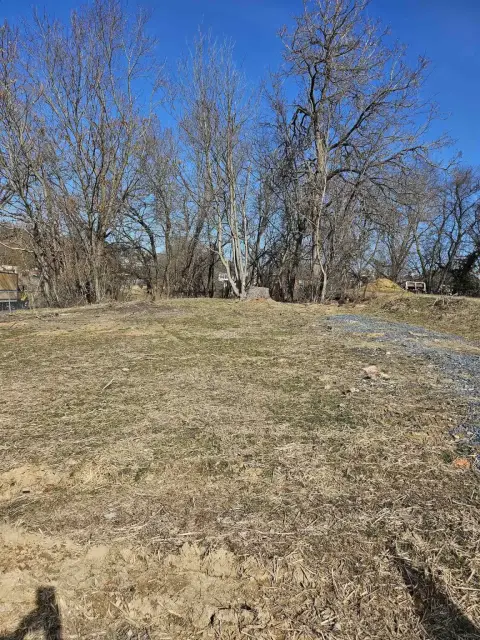 Commercial Land in Staunton, VA