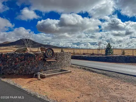 Ventura Ranch Horse Property Estate