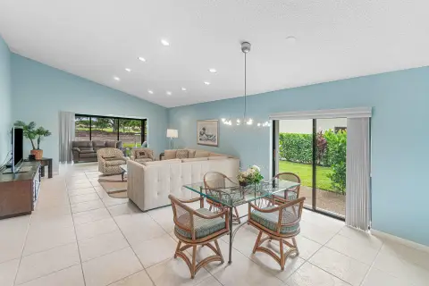 Residential Income Property with Golf Views