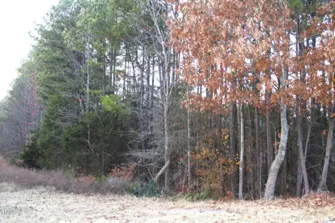 Prime Multi-Family Parcel Available