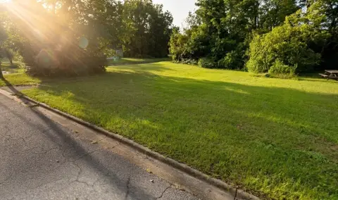 Dothan, AL Vacant Land