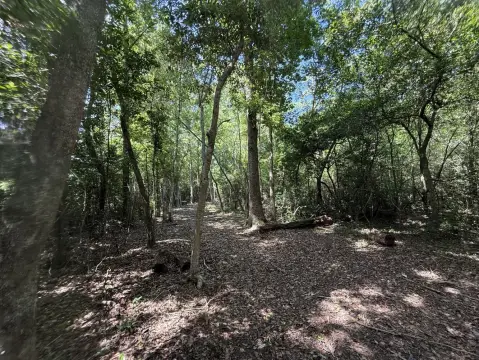Mobile, AL Vacant Land