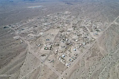 480 Acres Development Opportunity