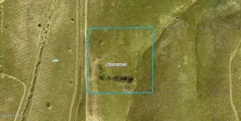 Agricultural Farmland Lot with A-2-2 Zoning