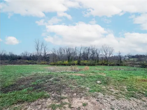 Eldon, MO Build-Ready Lot