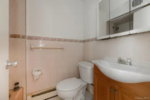 Richmond Hill Multi-Family Ranch