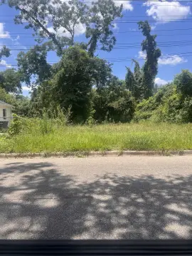 Tallahassee Land Near FAMU