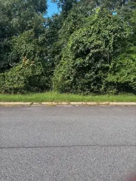 Residential Lot in Augusta, GA