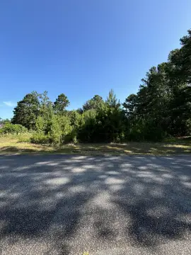 Residential Land in Wrens, GA