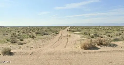 Lancaster Land For Sale