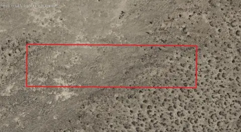 Palmdale Land for Sale