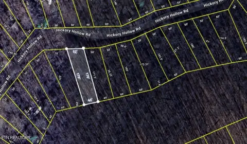 Crossville, TN Land Opportunity