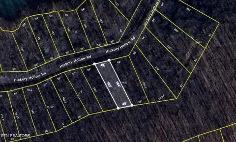 Crossville, TN Land Opportunity