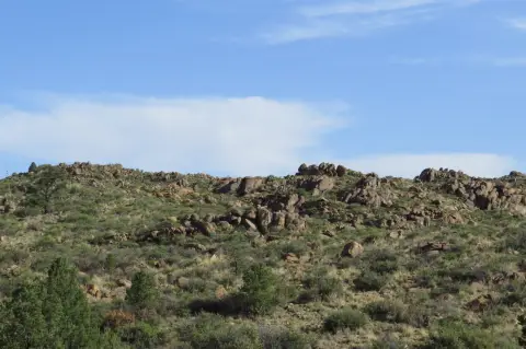 Kirkland Vacant Land with Views