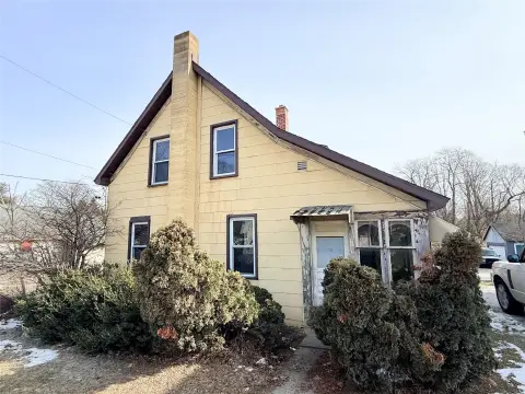 Versatile Property in Harborcreek, PA