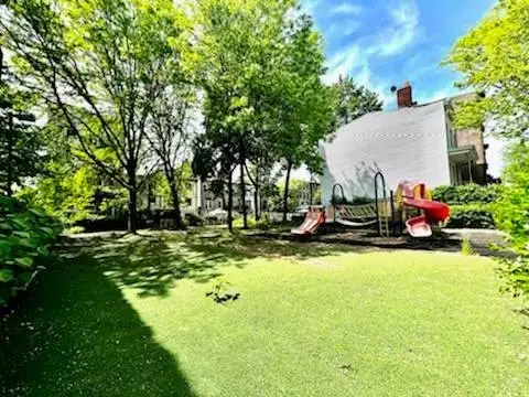 Brooklyn Commercial Ground Lease Opportunity