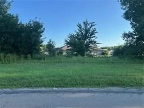 Commercial Land For Sale