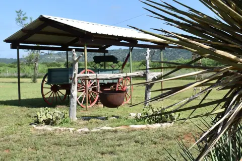 Remodeled Farm Estate Property