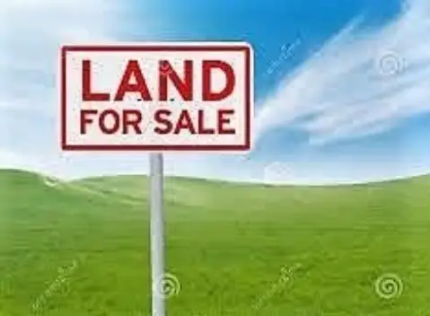 Residential Land in Lancaster, VA