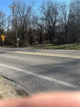 Residential Land in Berryville, AR