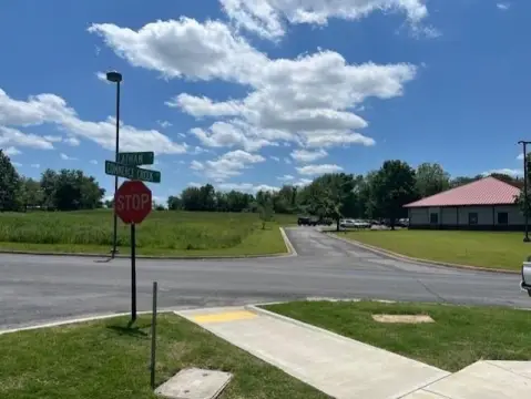 Lowell, AR Vacant Commercial Land