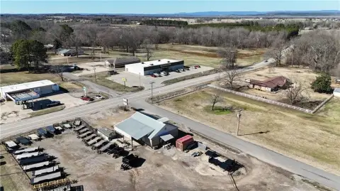 Feed & Supply Business Opportunity