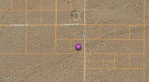 Lancaster Land Parcel For Sale