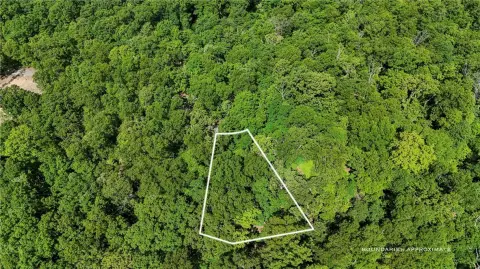 Vacant Lot in Bella Vista