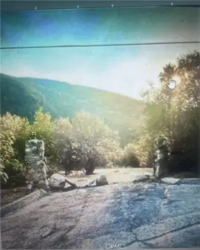 San Bernardino Land For Sale