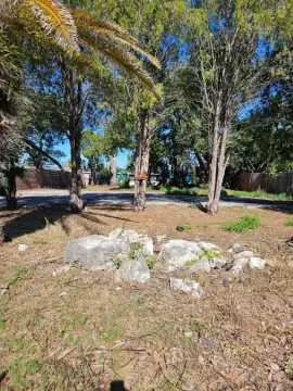 Vacant Land in Hudson, FL