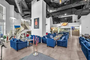 Profitable Mediterranean Restaurant Opportunity