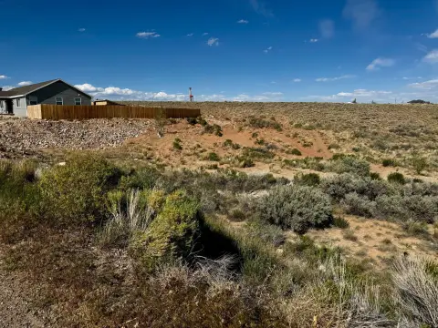Duchesne, UT Land For Sale