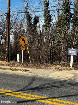 Development Opportunity in Brooklyn Park