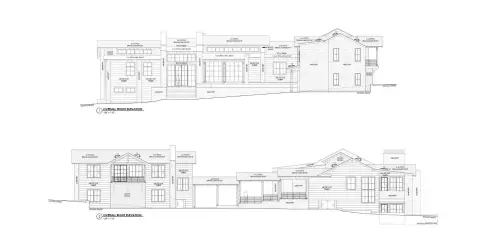 Land in Stock Farm Club