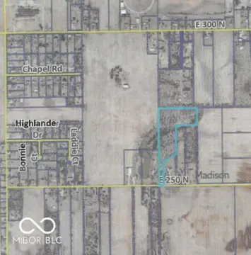 Secluded Wooded Lot with Pond