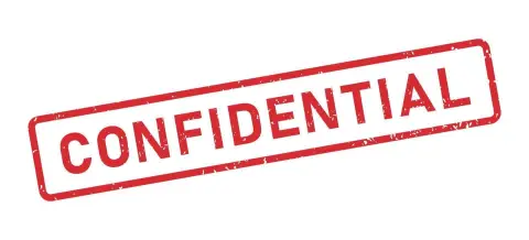 Established Harvard Restaurant Opportunity