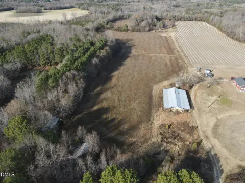 Rocky Mount Acreage For Sale