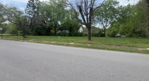 Chattanooga Land For Sale