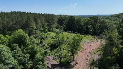 5 Acre Land Parcel