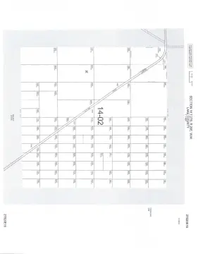 Christmas Valley Land For Sale