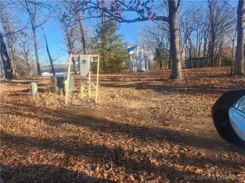 Buildable Lot in Osage Beach