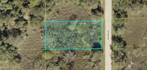 Lehigh Acres Land For Sale