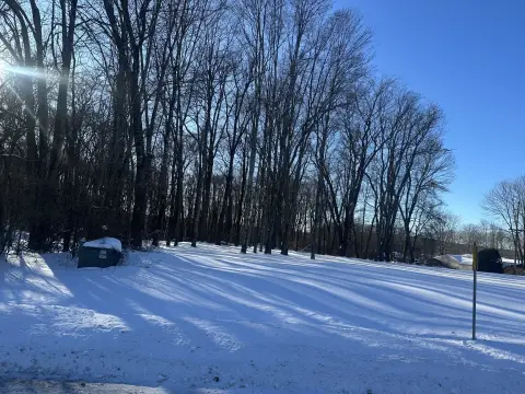 Land in Lamont Heights Subdivision