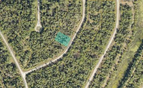 Residential Land in North Port