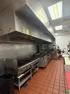 Doral Nightclub Business Opportunity