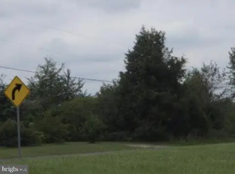 Vacant Lot in York Springs