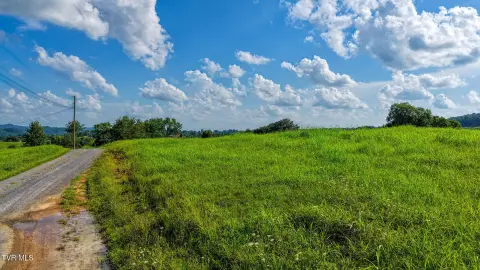 Waterfront Development Land Tract