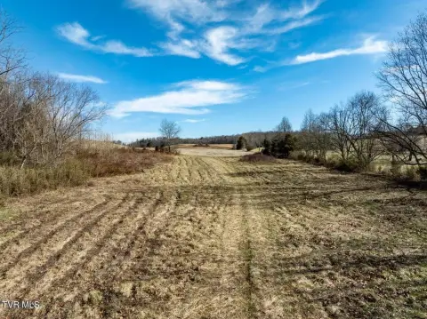 Residential Land Homesite