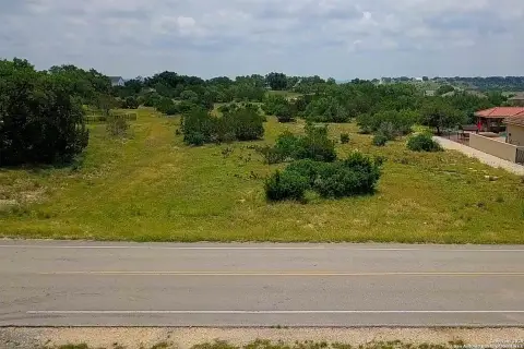 Two Acre Residential Lot